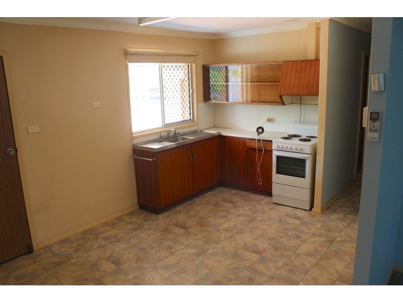 45 Quarry Street, Geraldton WA 6530