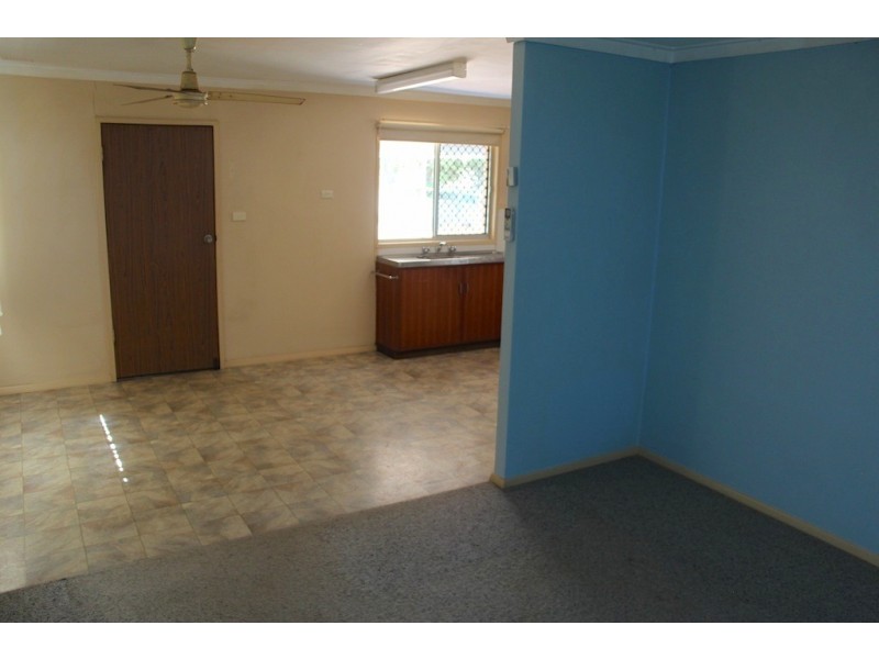 45 Quarry Street, Geraldton WA 6530