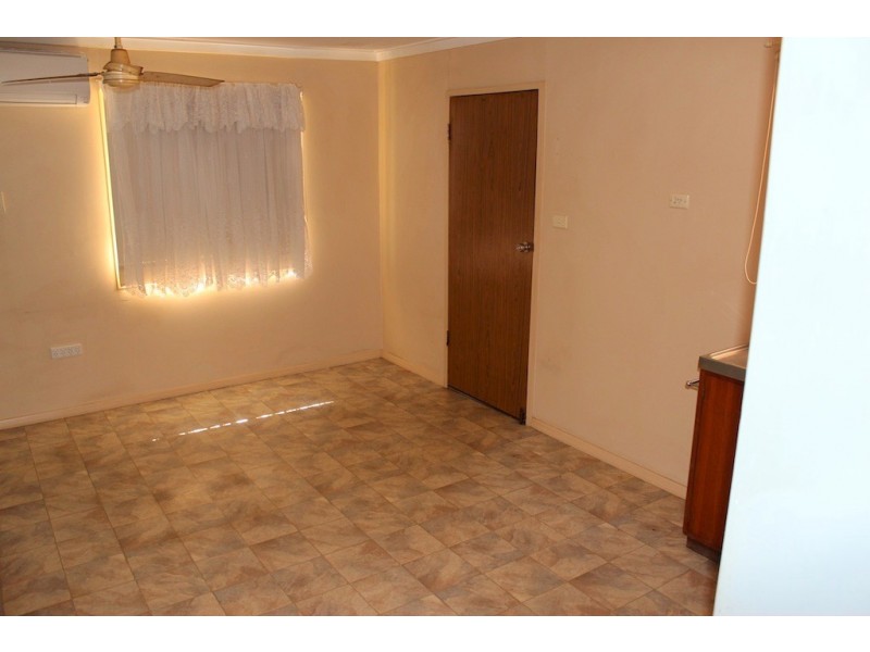 45 Quarry Street, Geraldton WA 6530