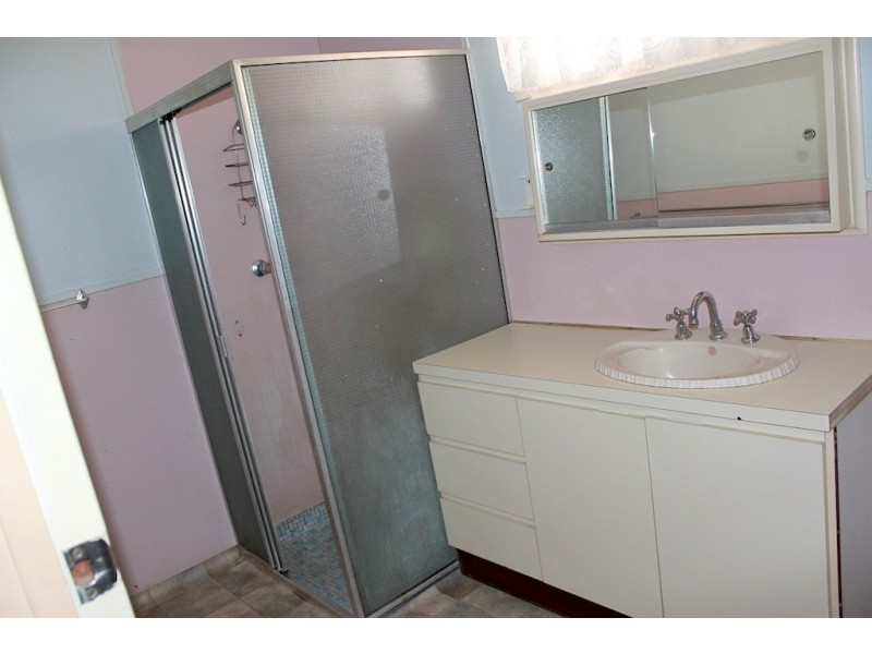 45 Quarry Street, Geraldton WA 6530