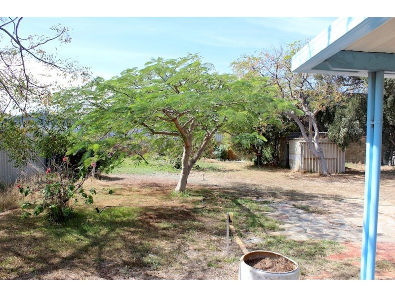 45 Quarry Street, Geraldton WA 6530