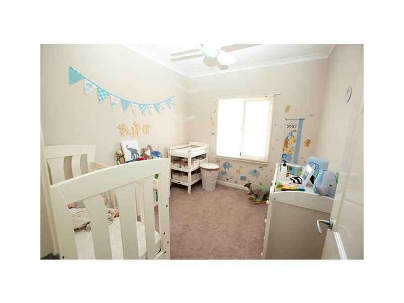 14 Crowther Street, Beachlands WA 6530