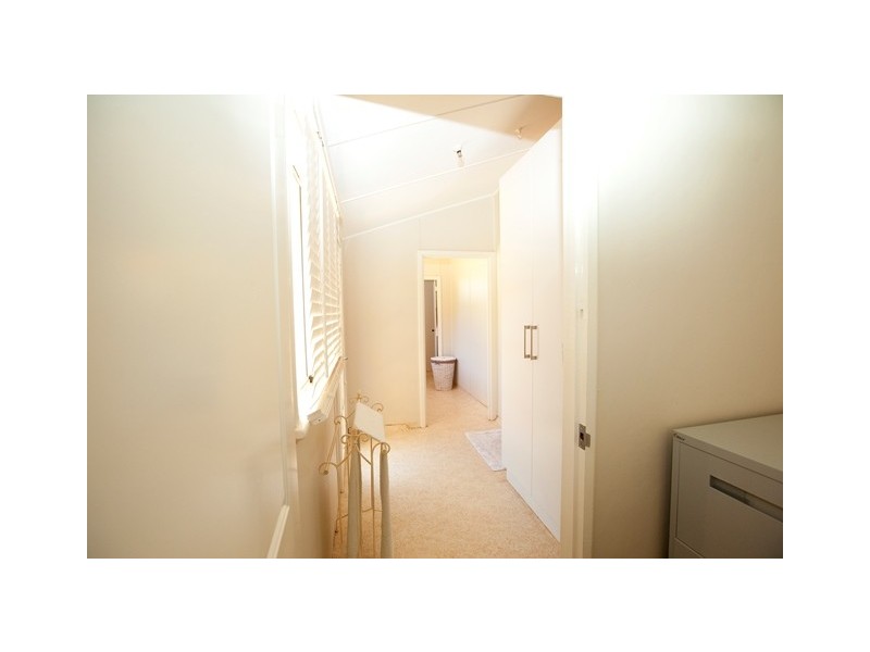 14 Crowther Street, Beachlands WA 6530