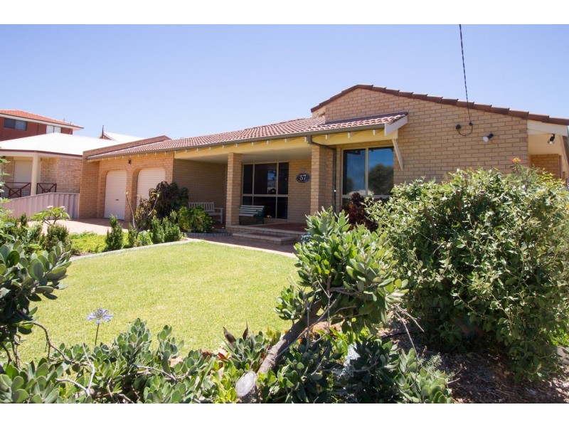 57 Bayview Street, Mount Tarcoola WA 6530