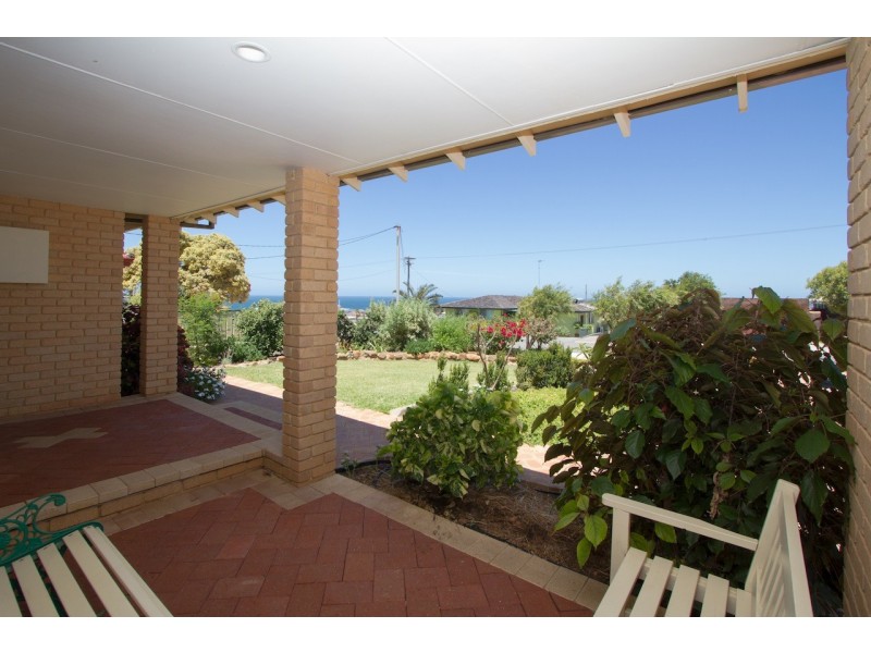 57 Bayview Street, Mount Tarcoola WA 6530