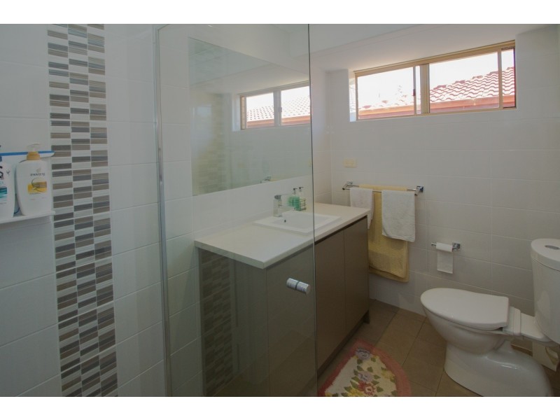 57 Bayview Street, Mount Tarcoola WA 6530