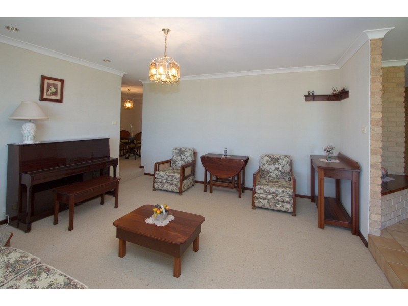 57 Bayview Street, Mount Tarcoola WA 6530