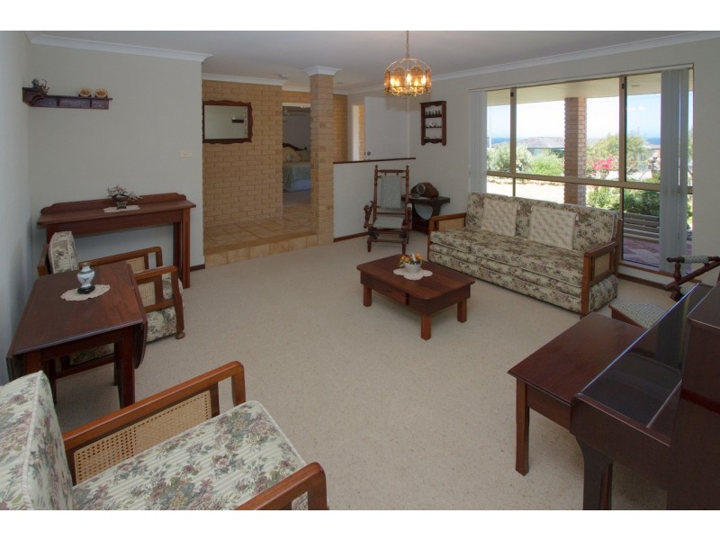 57 Bayview Street, Mount Tarcoola WA 6530