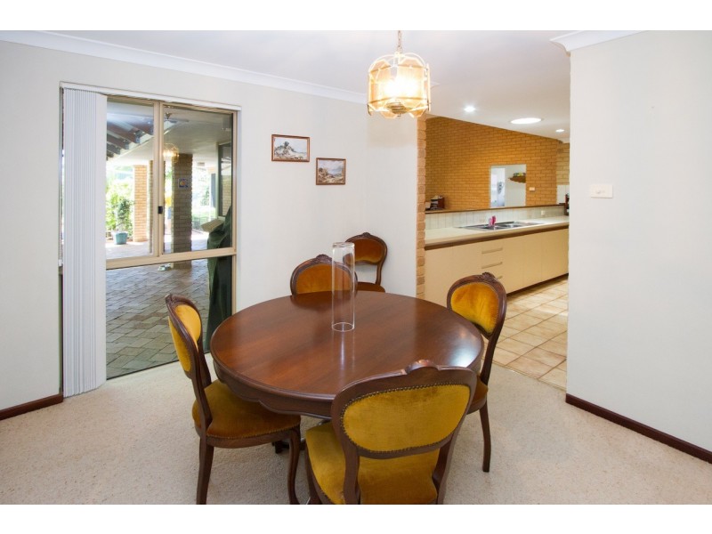 57 Bayview Street, Mount Tarcoola WA 6530