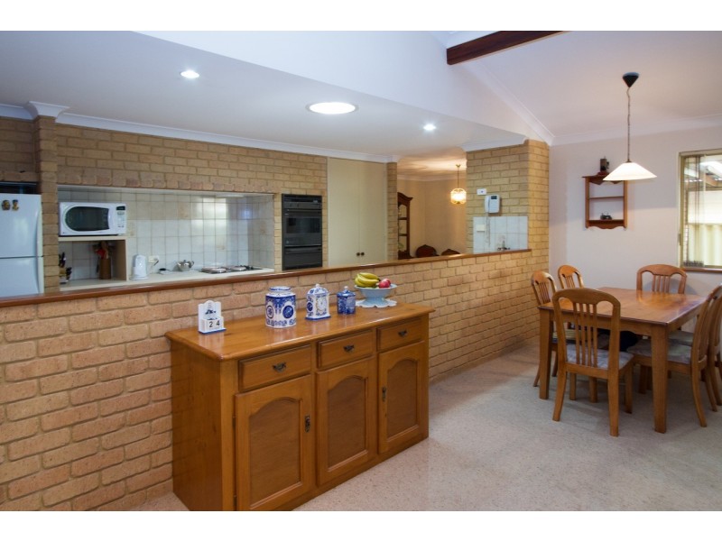 57 Bayview Street, Mount Tarcoola WA 6530