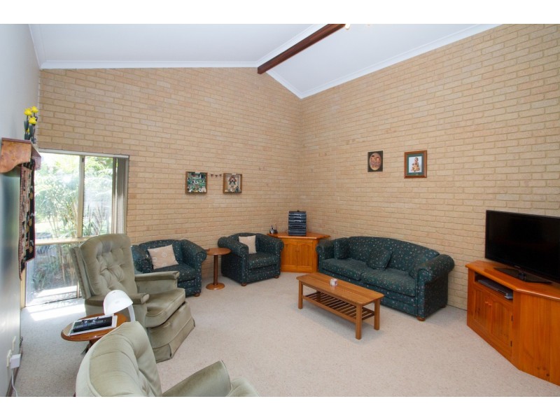 57 Bayview Street, Mount Tarcoola WA 6530