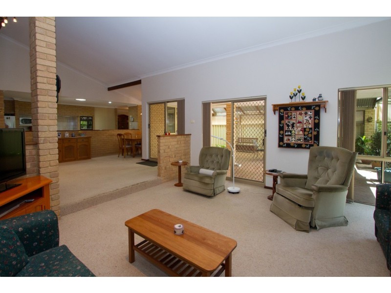 57 Bayview Street, Mount Tarcoola WA 6530