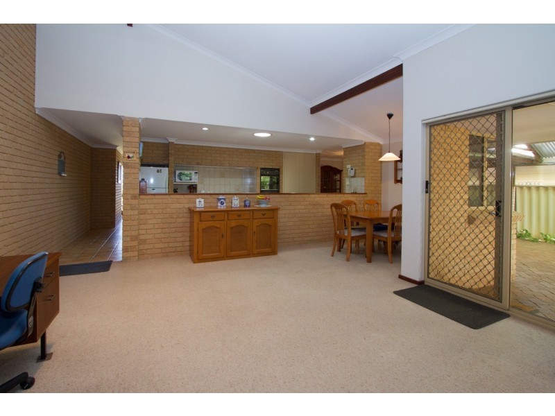 57 Bayview Street, Mount Tarcoola WA 6530