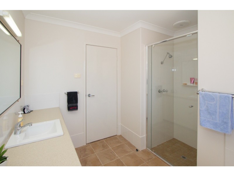 57 Bayview Street, Mount Tarcoola WA 6530