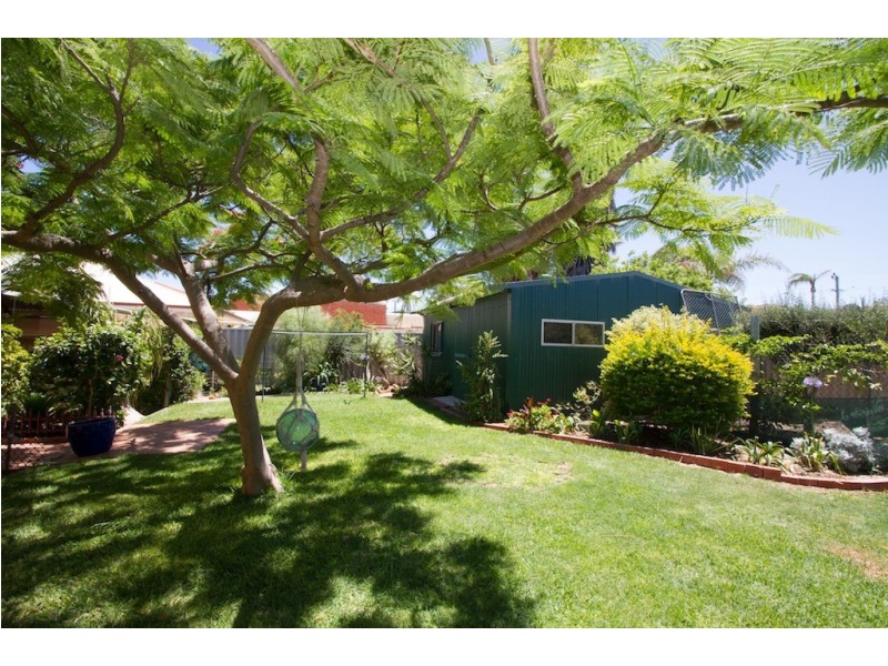 57 Bayview Street, Mount Tarcoola WA 6530