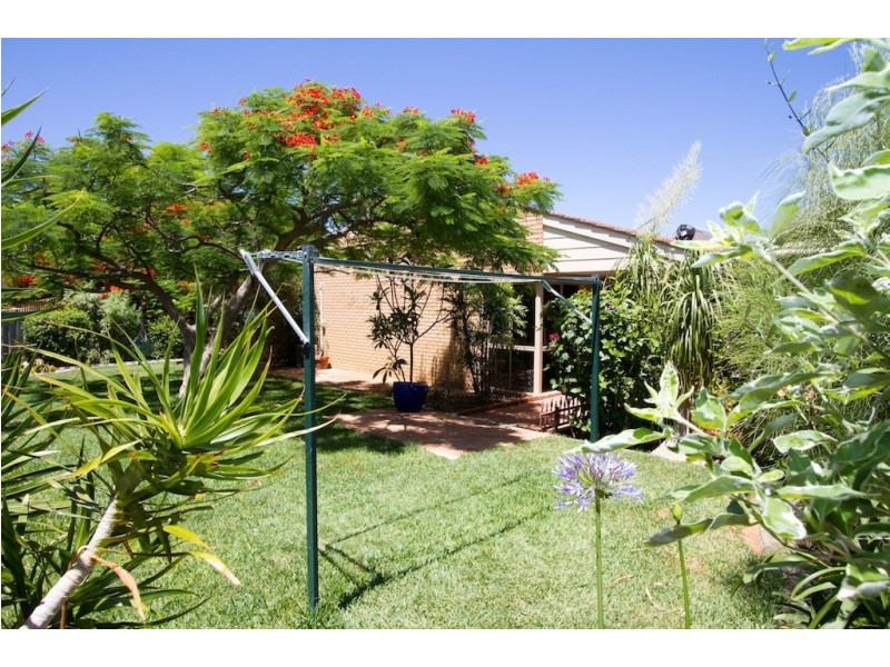 57 Bayview Street, Mount Tarcoola WA 6530