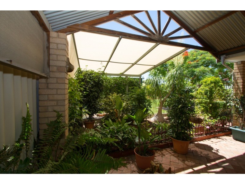 57 Bayview Street, Mount Tarcoola WA 6530