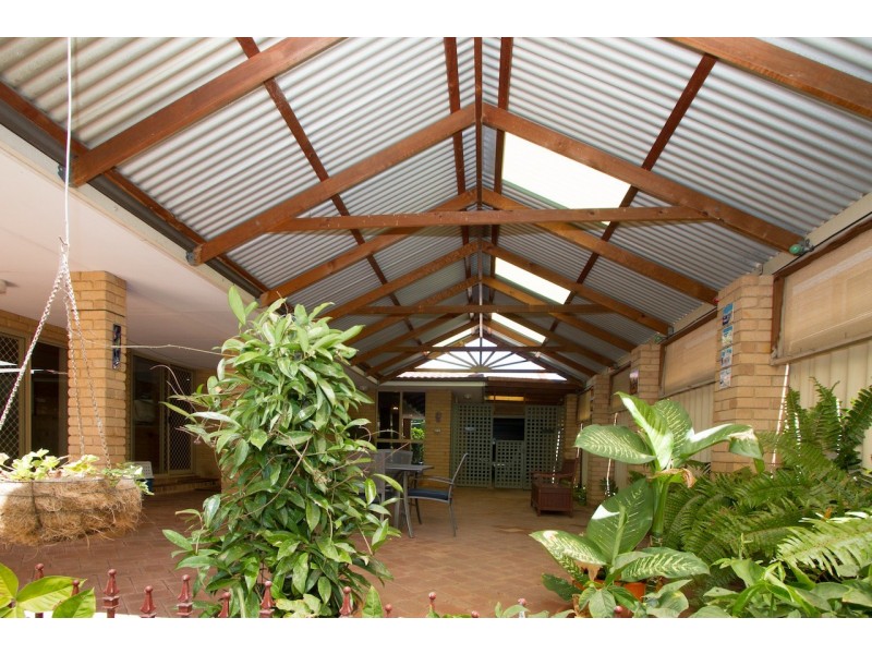 57 Bayview Street, Mount Tarcoola WA 6530