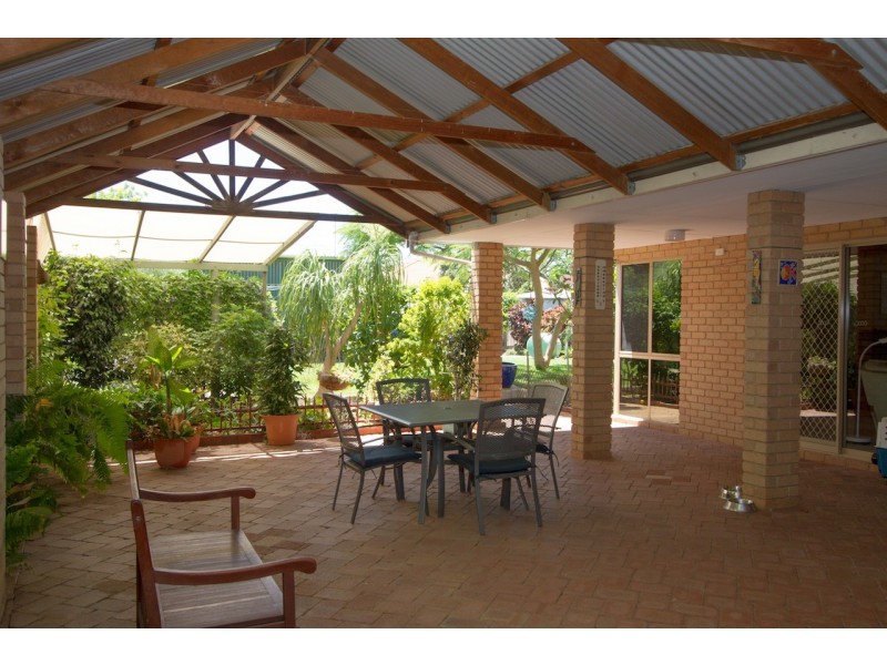 57 Bayview Street, Mount Tarcoola WA 6530