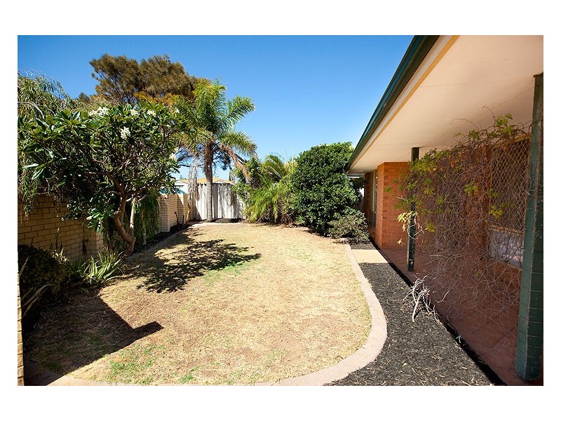 31 Ashton Close, Mount Tarcoola WA 6530