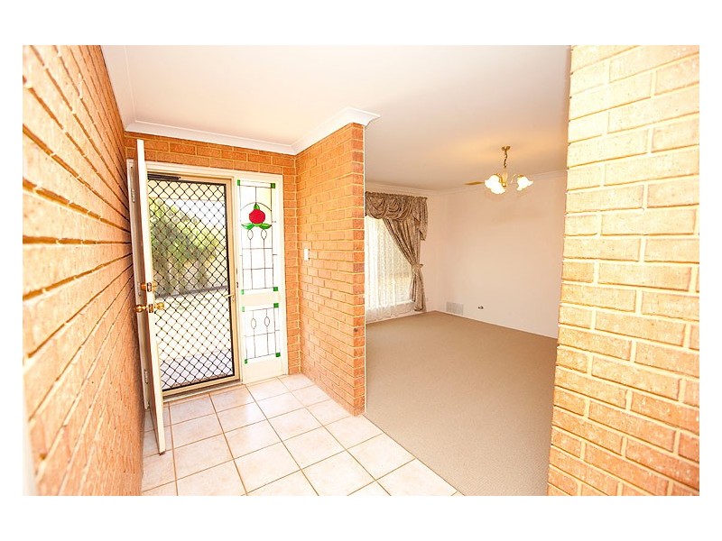 31 Ashton Close, Mount Tarcoola WA 6530