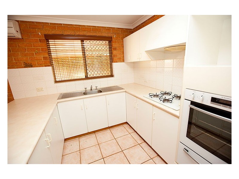 31 Ashton Close, Mount Tarcoola WA 6530