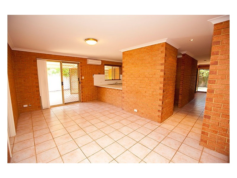 31 Ashton Close, Mount Tarcoola WA 6530