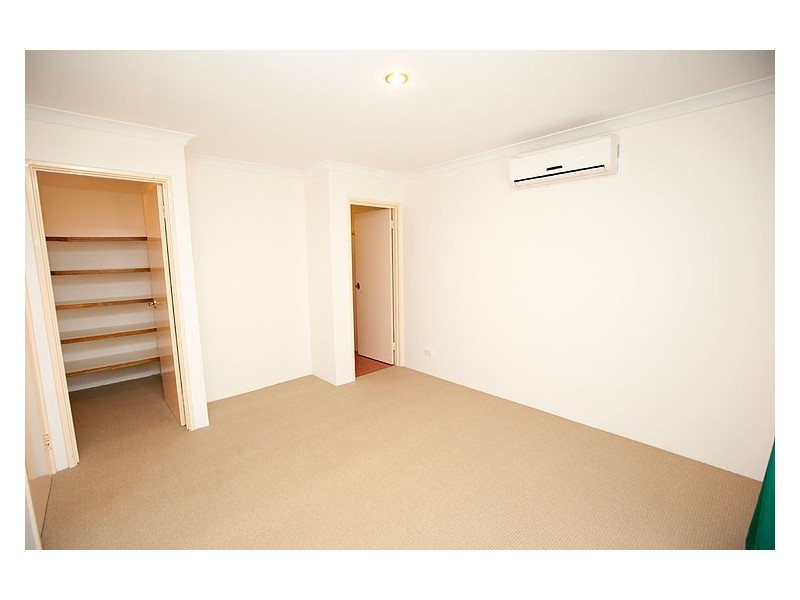 31 Ashton Close, Mount Tarcoola WA 6530