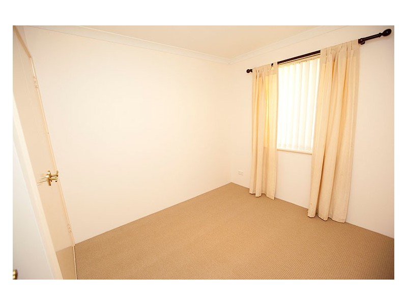 31 Ashton Close, Mount Tarcoola WA 6530