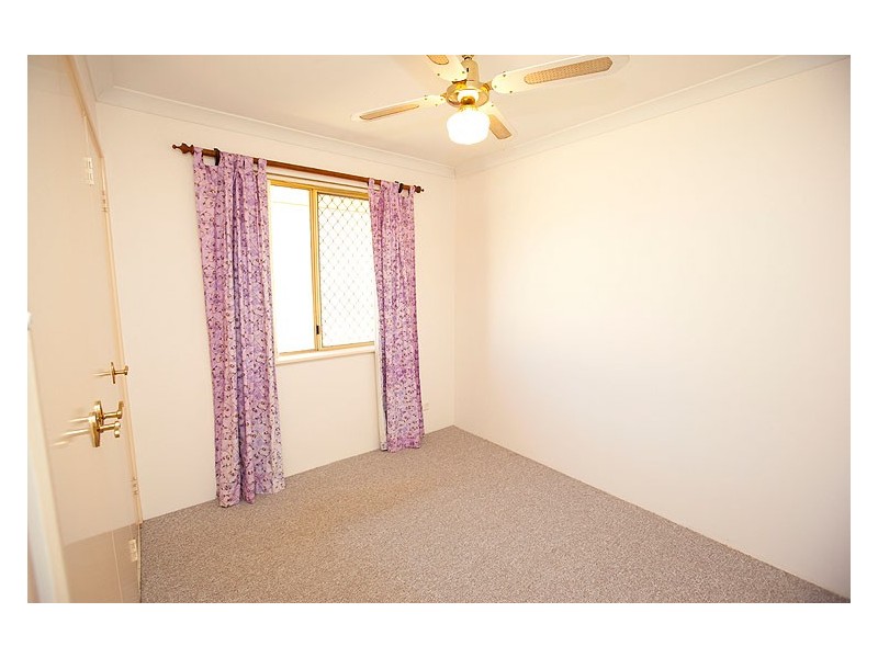 31 Ashton Close, Mount Tarcoola WA 6530