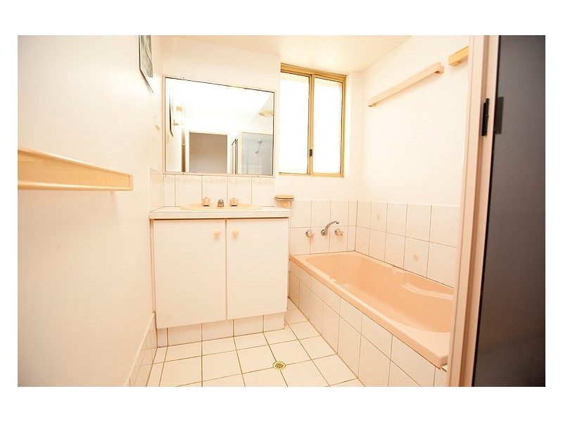 31 Ashton Close, Mount Tarcoola WA 6530