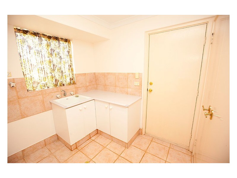 31 Ashton Close, Mount Tarcoola WA 6530