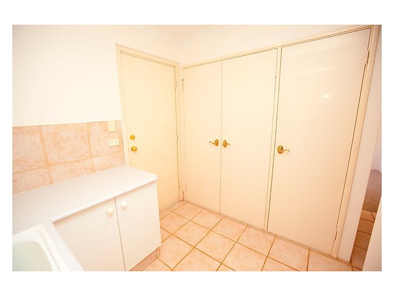 31 Ashton Close, Mount Tarcoola WA 6530