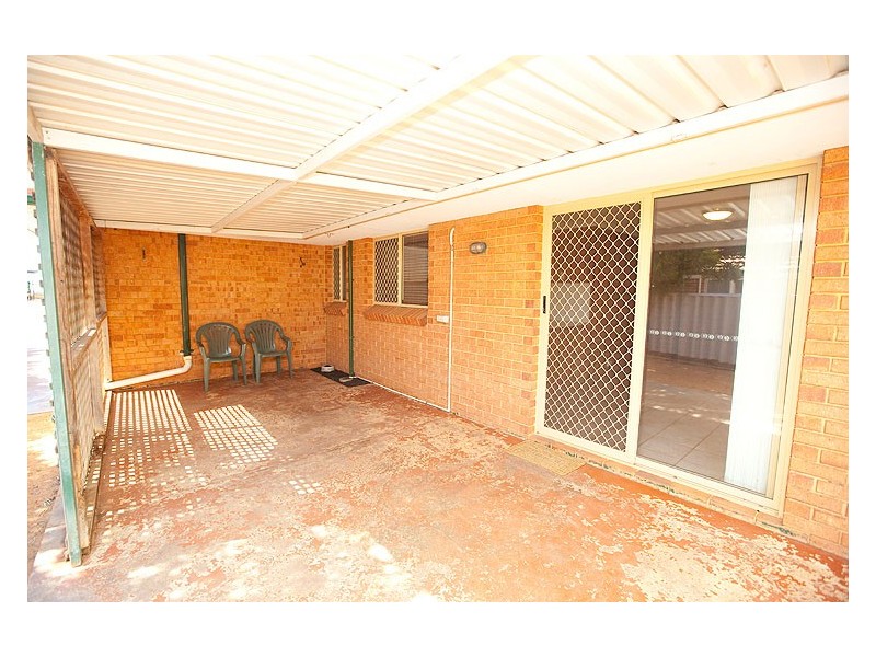 31 Ashton Close, Mount Tarcoola WA 6530