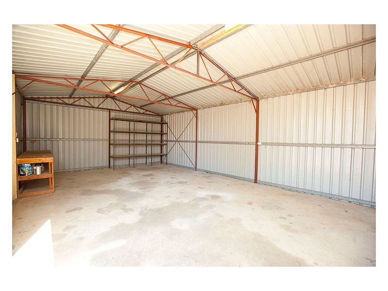 31 Ashton Close, Mount Tarcoola WA 6530