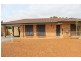 36 Pinyali Way, Waggrakine WA 6530
