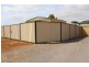 36 Pinyali Way, Waggrakine WA 6530