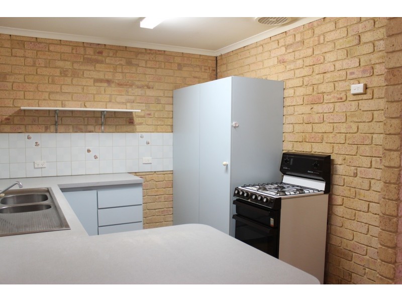 36 Pinyali Way, Waggrakine WA 6530