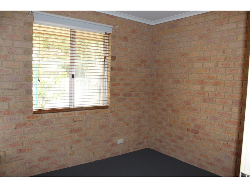 36 Pinyali Way, Waggrakine WA 6530