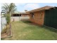 36 Pinyali Way, Waggrakine WA 6530