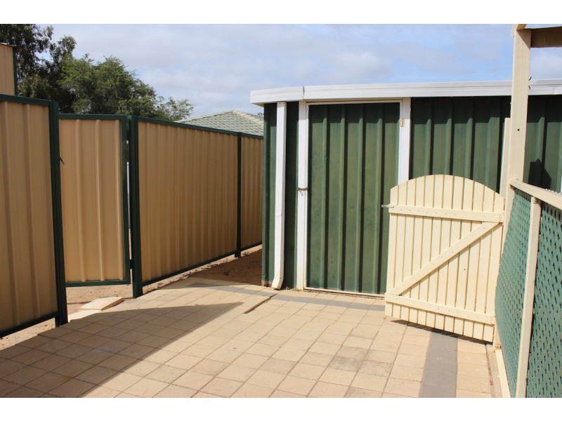 36 Pinyali Way, Waggrakine WA 6530