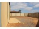 36 Pinyali Way, Waggrakine WA 6530