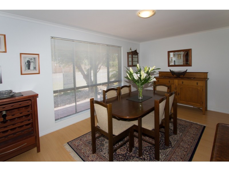 11 Olive Street, Tarcoola Beach WA 6530