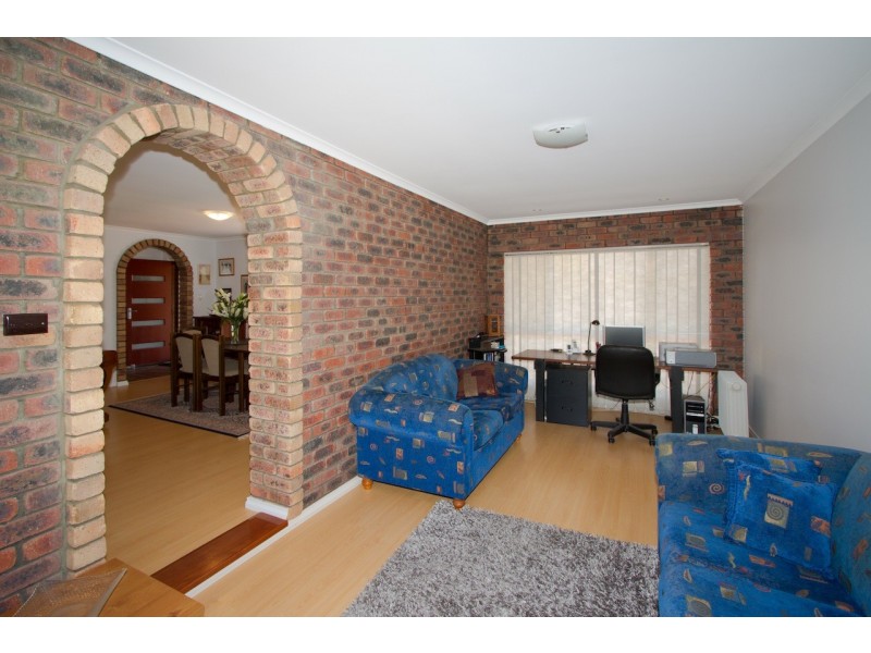 11 Olive Street, Tarcoola Beach WA 6530