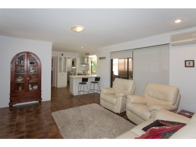 11 Olive Street, Tarcoola Beach WA 6530