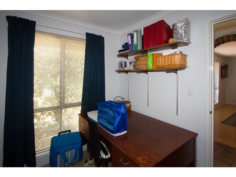 11 Olive Street, Tarcoola Beach WA 6530