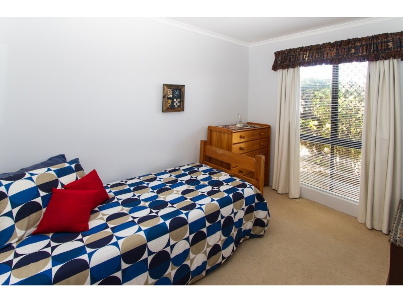 11 Olive Street, Tarcoola Beach WA 6530