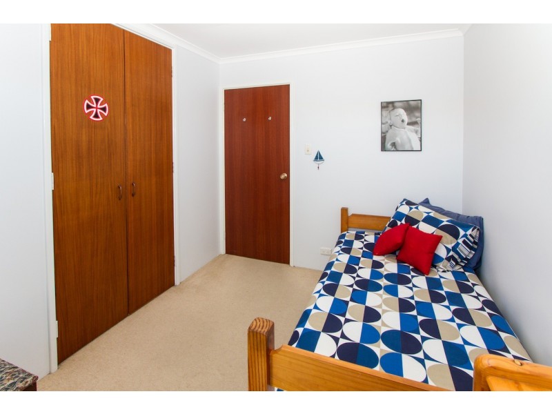 11 Olive Street, Tarcoola Beach WA 6530