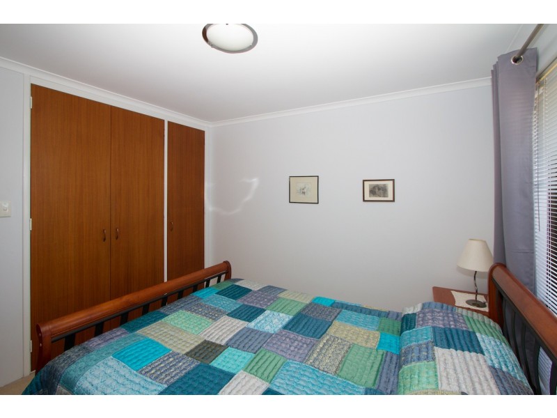 11 Olive Street, Tarcoola Beach WA 6530