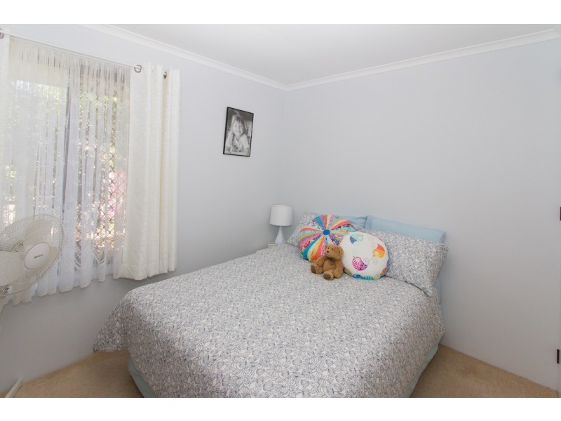 11 Olive Street, Tarcoola Beach WA 6530